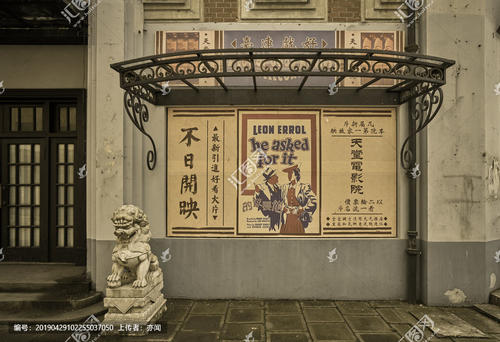 哪里能买到韩国放送通讯大学文凭毕业证